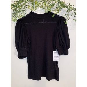 Brand new free people too